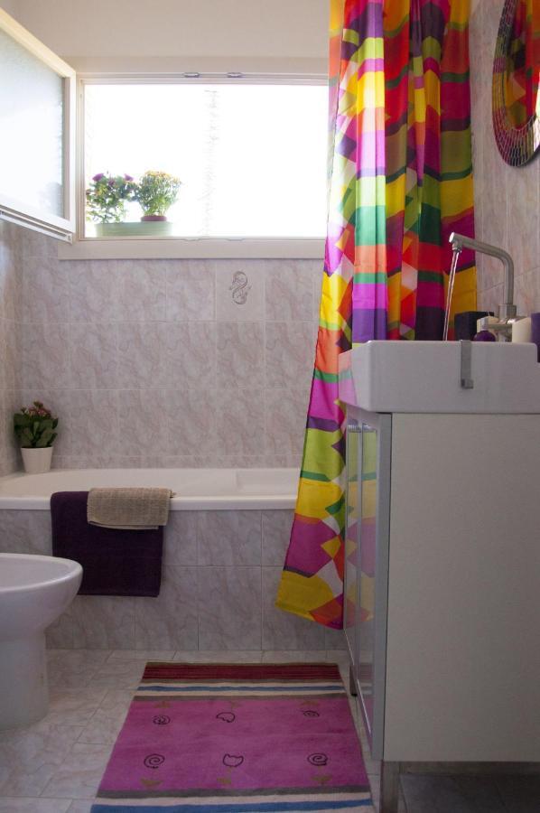 Romagraziosa Rent Apartment Room photo